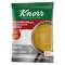 Knorr Knorr Chicken Gravy Mix 1lbs, PK6 84129469 - alternate 5